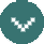 图片名