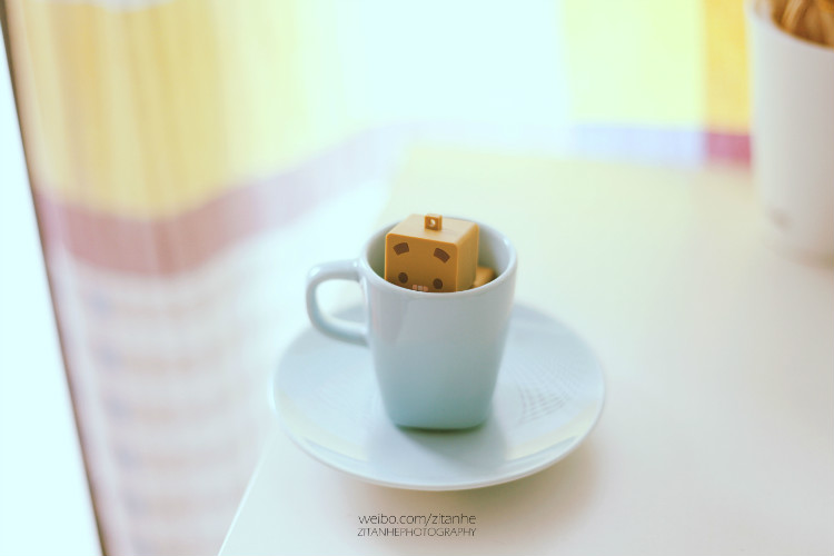 割草机背带是怎么安装的