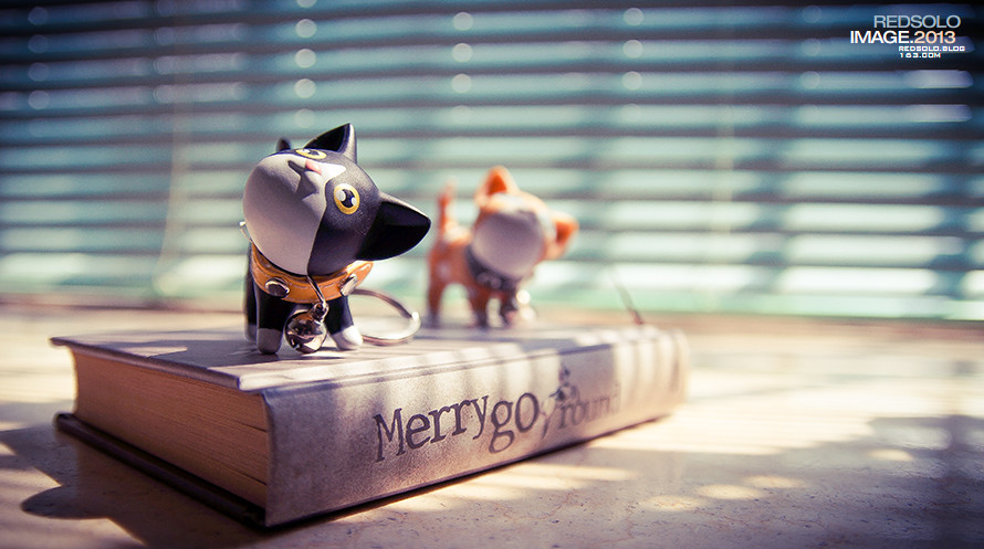 割草机背带大概多少钱一套