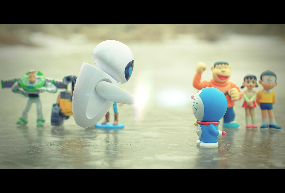 割草机背带批发哪里有