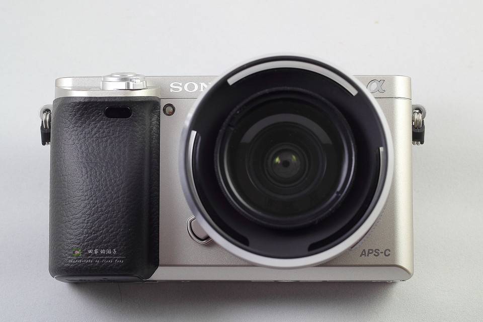 割草机背带使用效果怎么样