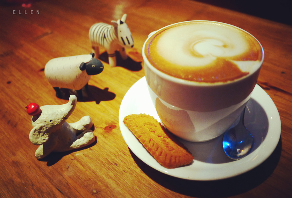 割草机背带批发哪里有呢