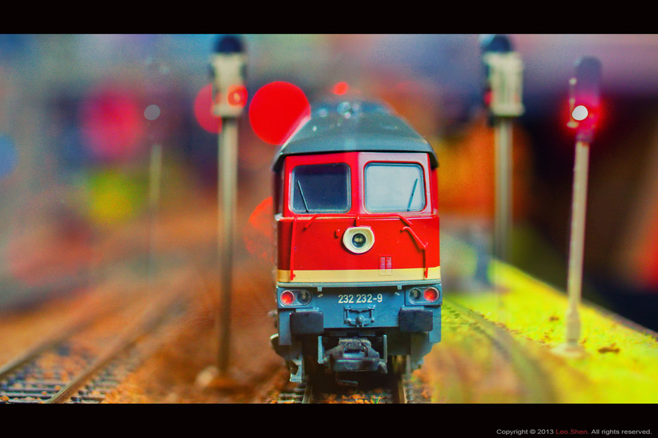 顾客在割草机背带定制注重的问题