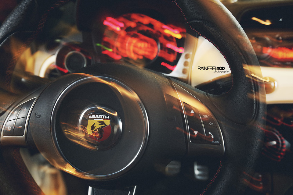 购买割草机背带时注意哪些问题