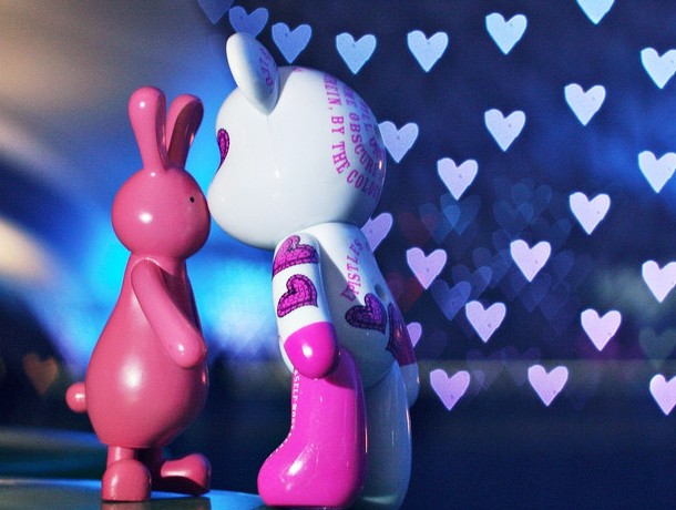 割草机背带能使用多长时间？