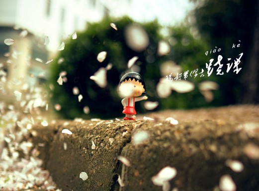 割草机背带闲置的保养工作