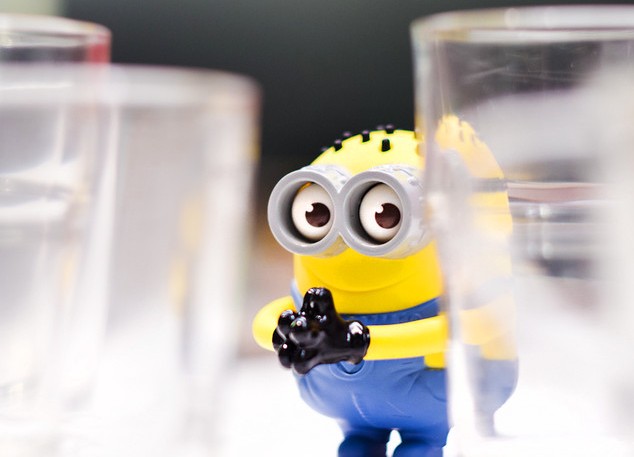 割草机背带断裂怎么办？