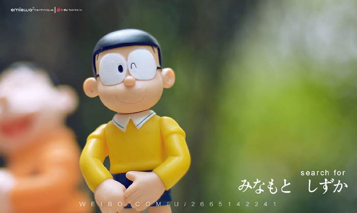 割草机背带断裂怎么办呢？