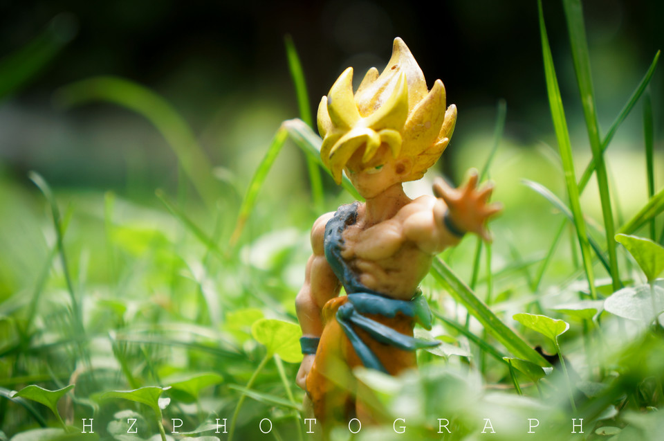 厂家教您保养产品小技巧