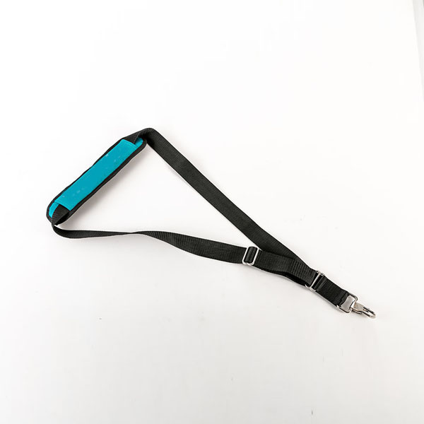 TCK003-S